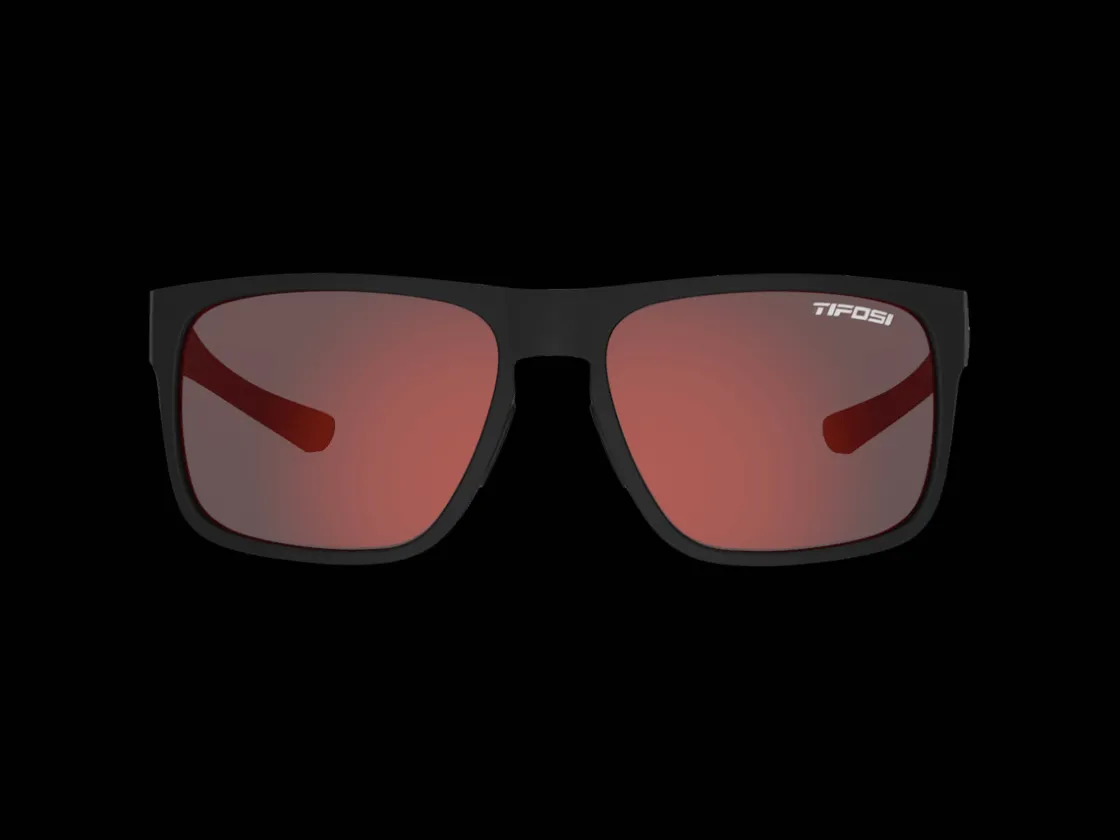 Trek Bikes Tifosi Swick Standard Lens Sunglasses Best