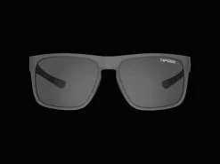 Trek Bikes Tifosi Swick Standard Lens Sunglasses Best