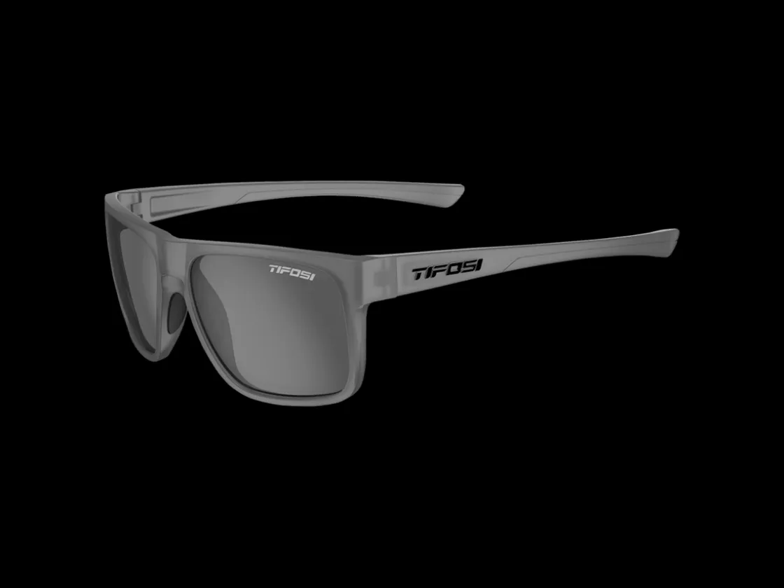 Trek Bikes Tifosi Swick Standard Lens Sunglasses Best