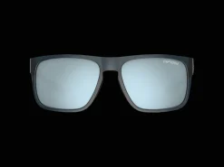 Trek Bikes Tifosi Swick Standard Lens Sunglasses Best