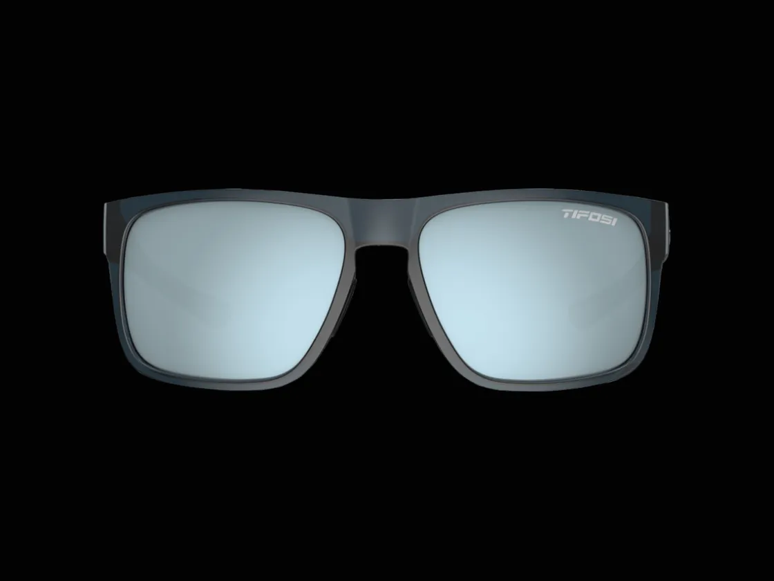 Trek Bikes Tifosi Swick Standard Lens Sunglasses Best