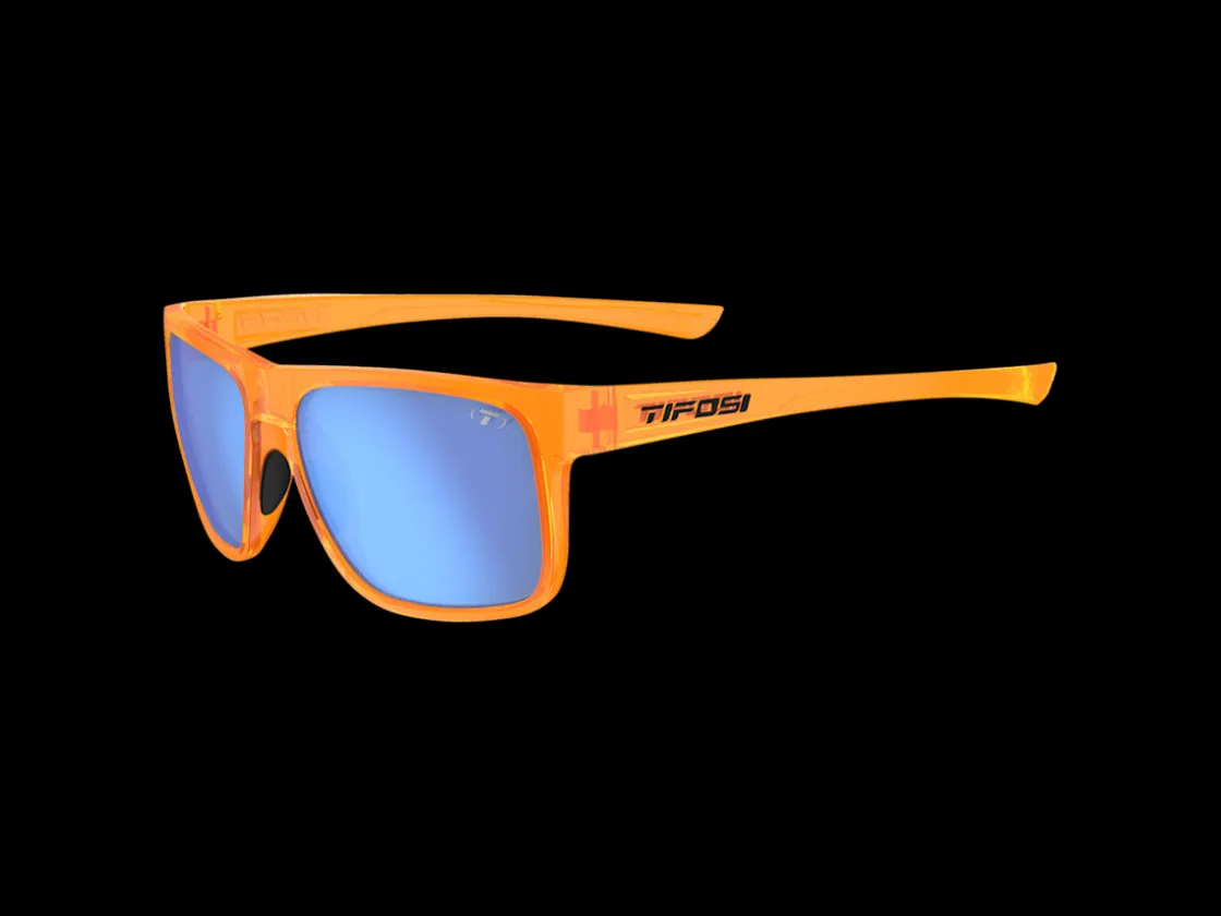Trek Bikes Tifosi Swick Standard Lens Sunglasses Best