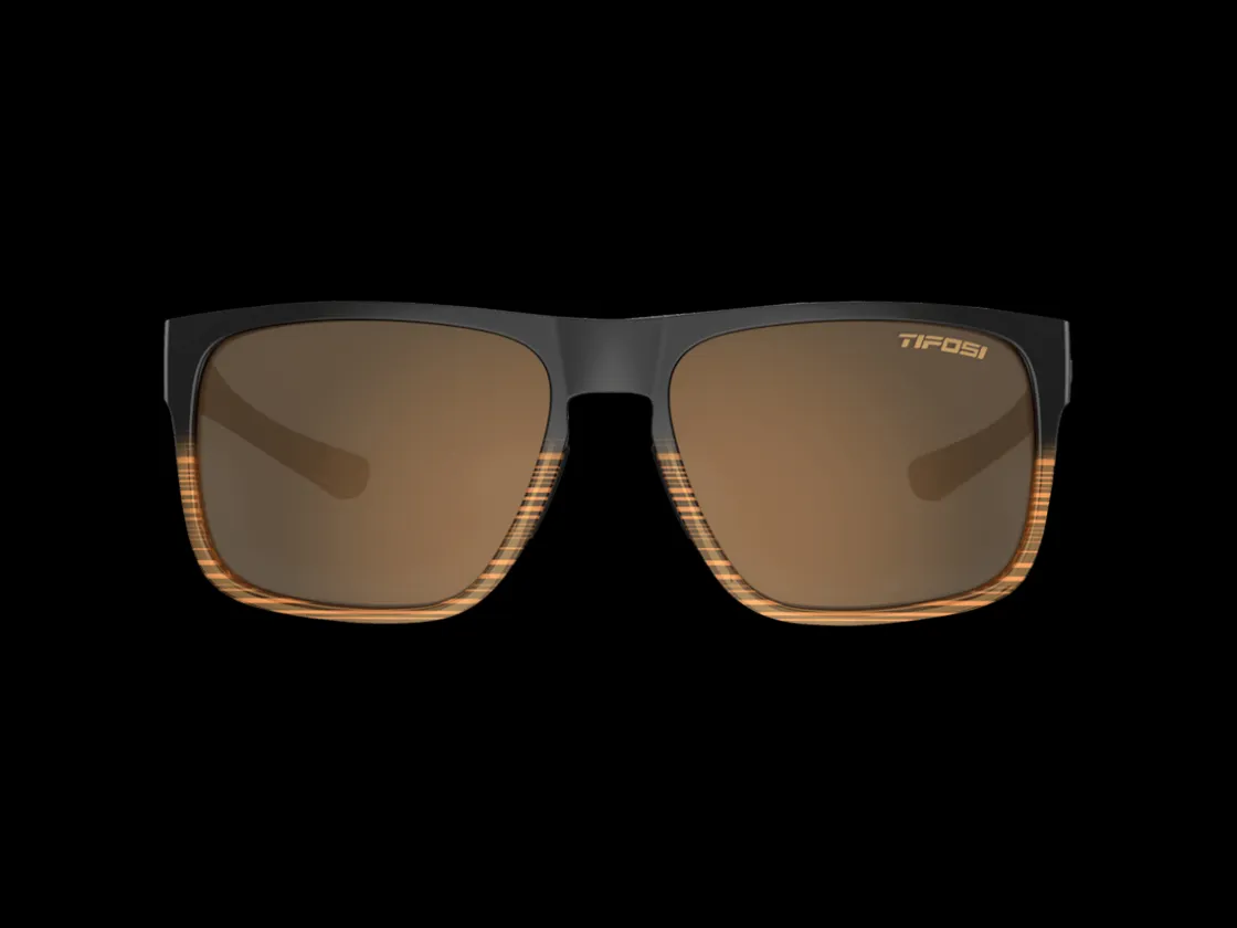 Trek Bikes Tifosi Swick Standard Lens Sunglasses Best
