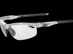 Trek Bikes Tifosi Veloce Fototec Sunglasses Clear Outlet