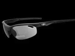 Trek Bikes Tifosi Veloce Reader Sunglasses Outlet