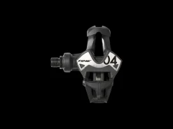 Trek Bikes TIME XPRESSO 4 Pedal Set Black Online
