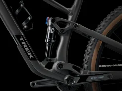 Trek Bikes Top Fuel 8 Discount
