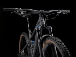 Trek Bikes Top Fuel 8 Discount