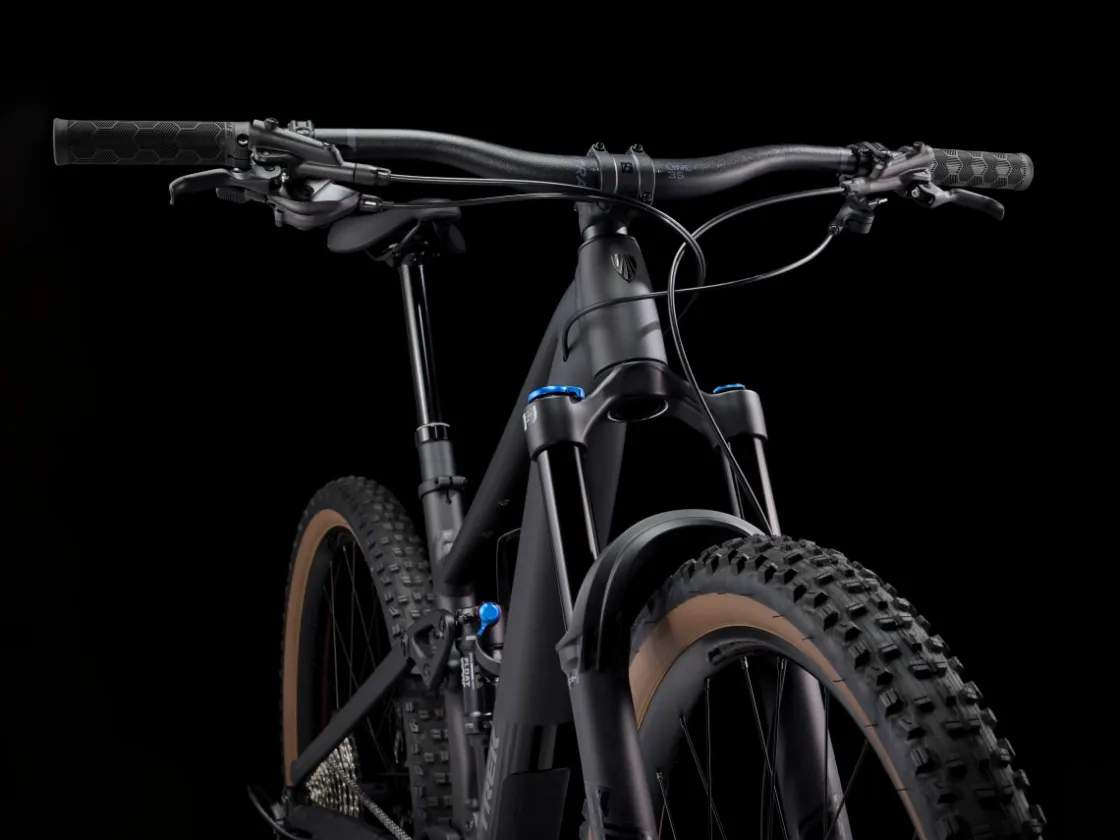 Trek Bikes Top Fuel 8 Discount