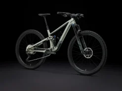 Trek Bikes Top Fuel 8 Discount