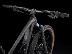 Trek Bikes Top Fuel 8 Discount