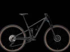 Trek Bikes Top Fuel 8 Discount