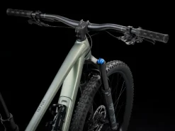 Trek Bikes Top Fuel 8 Discount