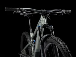 Trek Bikes Top Fuel 8 Discount