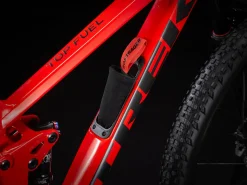 Trek Bikes Top Fuel 7 Gen 3 Best