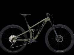 Trek Bikes Top Fuel 7 Gen 3 Best