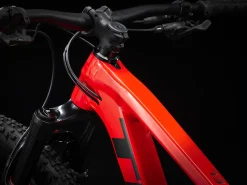 Trek Bikes Top Fuel 7 Gen 3 Best