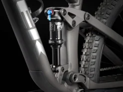 Trek Bikes Top Fuel 7 Gen 3 Best
