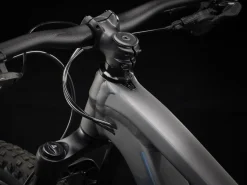 Trek Bikes Top Fuel 7 Gen 3 Best
