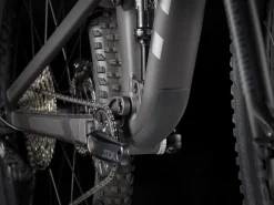 Trek Bikes Top Fuel 7 Gen 3 Best