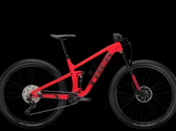 Trek Bikes Top Fuel 7 Gen 3 Best