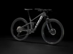 Trek Bikes Top Fuel 7 Gen 3 Best