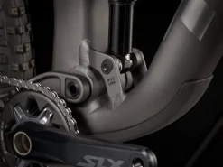 Trek Bikes Top Fuel 7 Gen 3 Best