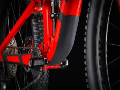 Trek Bikes Top Fuel 7 Gen 3 Best