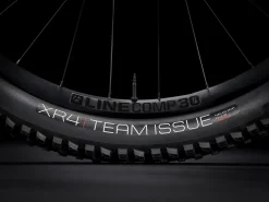 Trek Bikes Top Fuel 7 Gen 3 Best