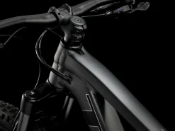 Trek Bikes Top Fuel 5 Gen 3 Clearance