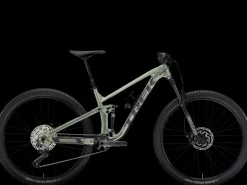 Trek Bikes Top Fuel 5 Gen 3 Clearance