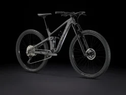 Trek Bikes Top Fuel 5 Gen 3 Clearance