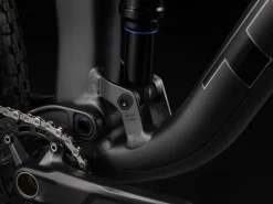 Trek Bikes Top Fuel 5 Gen 3 Clearance
