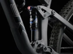 Trek Bikes Top Fuel 5 Gen 3 Clearance