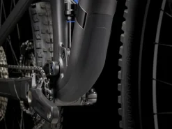Trek Bikes Top Fuel 5 Gen 3 Clearance