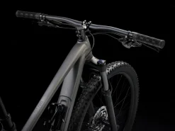 Trek Bikes Top Fuel 5 Gen 4 Discount
