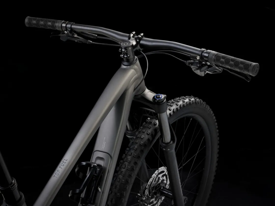 Trek Bikes Top Fuel 5 Gen 4 Discount