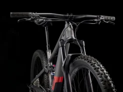 Trek Bikes Top Fuel 5 Gen 4 Discount