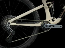 Trek Bikes Top Fuel 9 Gen 4 Cheap