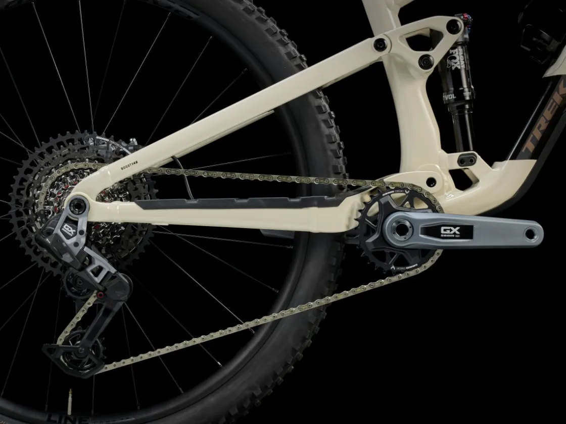 Trek Bikes Top Fuel 9 Gen 4 Cheap