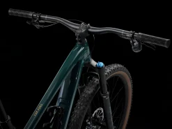 Trek Bikes Top Fuel 9 Gen 4 Cheap