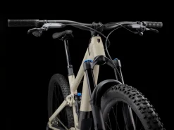 Trek Bikes Top Fuel 9 Gen 4 Cheap
