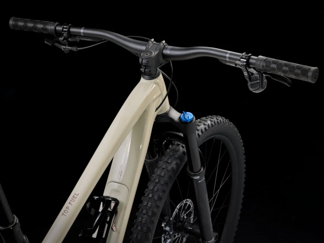 Trek Bikes Top Fuel 9 Gen 4 Cheap