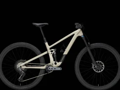 Trek Bikes Top Fuel 9 Gen 4 Cheap