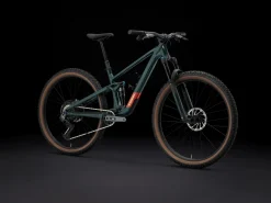 Trek Bikes Top Fuel 9 Gen 4 Cheap