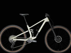 Trek Bikes Top Fuel 9.8 GX AXS Gen 4 Cheap