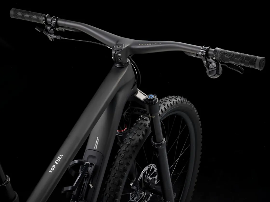 Trek Bikes Top Fuel 9.8 GX AXS Gen 4 Cheap
