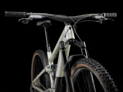 Trek Bikes Top Fuel 9.8 GX AXS Gen 4 Cheap