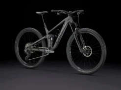 Trek Bikes Top Fuel 8 GX AXS T-Type Gen 3 Fashion