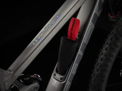 Trek Bikes Top Fuel 8 GX AXS T-Type Gen 3 Fashion